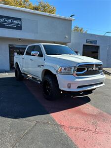 2016 RAM 1500 Laramie Limited   - Photo 4 - Philadelphia, PA 19135