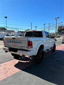2016 RAM 1500 Laramie Limited   - Photo 5 - Philadelphia, PA 19135