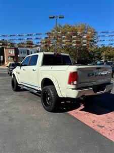 2016 RAM 1500 Laramie Limited   - Photo 9 - Philadelphia, PA 19135