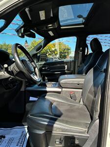 2016 RAM 1500 Laramie Limited   - Photo 13 - Philadelphia, PA 19135