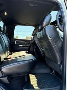 2016 RAM 1500 Laramie Limited   - Photo 8 - Philadelphia, PA 19135