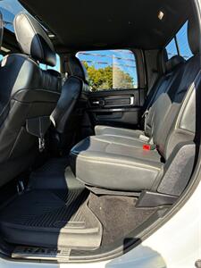 2016 RAM 1500 Laramie Limited   - Photo 14 - Philadelphia, PA 19135