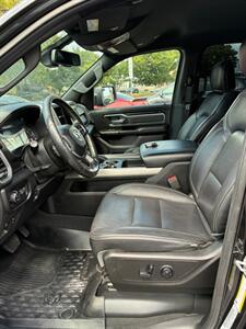 2019 RAM 1500 Big Horn   - Photo 6 - Philadelphia, PA 19135