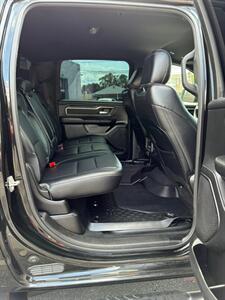 2019 RAM 1500 Big Horn   - Photo 9 - Philadelphia, PA 19135