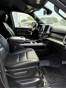 2019 RAM 1500 Big Horn   - Photo 8 - Philadelphia, PA 19135