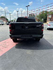 2019 RAM 1500 Big Horn   - Photo 3 - Philadelphia, PA 19135