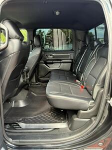 2019 RAM 1500 Big Horn   - Photo 7 - Philadelphia, PA 19135