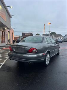 2003 Jaguar X-Type 2.5 - Photo 3 - Philadelphia, PA 19135