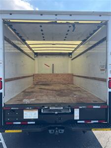 2018 GMC Medium Duty Magnavan 3500 - Photo 5 - Philadelphia, PA 19135