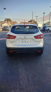 2020 Nissan Rogue Sport SL   - Photo 3 - Philadelphia, PA 19135