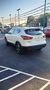 2020 Nissan Rogue Sport SL   - Photo 4 - Philadelphia, PA 19135