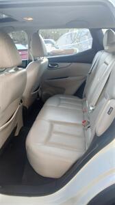 2020 Nissan Rogue Sport SL   - Photo 8 - Philadelphia, PA 19135