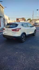 2020 Nissan Rogue Sport SL   - Photo 5 - Philadelphia, PA 19135