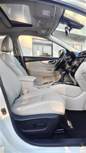 2020 Nissan Rogue Sport SL   - Photo 6 - Philadelphia, PA 19135