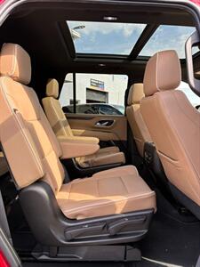 2021 Chevrolet Tahoe Premier   - Photo 7 - Philadelphia, PA 19135