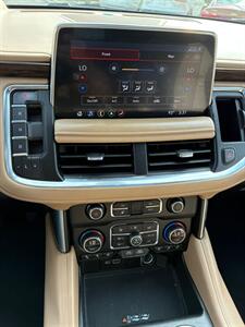 2021 Chevrolet Tahoe Premier   - Photo 14 - Philadelphia, PA 19135