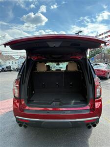 2021 Chevrolet Tahoe Premier   - Photo 5 - Philadelphia, PA 19135