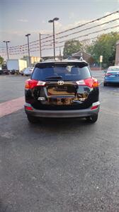 2015 Toyota RAV4 Limited   - Photo 4 - Philadelphia, PA 19135