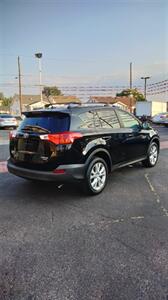 2015 Toyota RAV4 Limited   - Photo 6 - Philadelphia, PA 19135