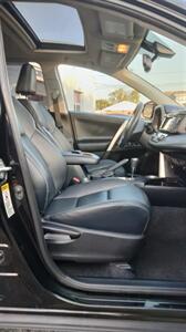2015 Toyota RAV4 Limited   - Photo 7 - Philadelphia, PA 19135