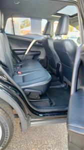 2015 Toyota RAV4 Limited   - Photo 8 - Philadelphia, PA 19135