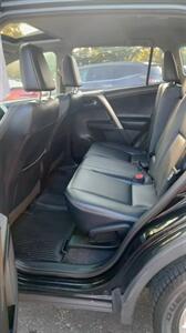 2015 Toyota RAV4 Limited   - Photo 11 - Philadelphia, PA 19135
