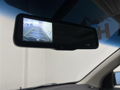 2011 Acura MDX SH-AWD   - Photo 18 - West Bountiful, UT 84087