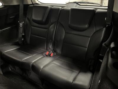 2011 Acura MDX SH-AWD   - Photo 25 - West Bountiful, UT 84087