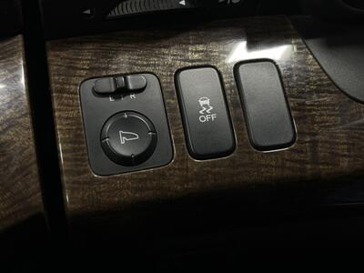 2011 Acura MDX SH-AWD   - Photo 23 - West Bountiful, UT 84087