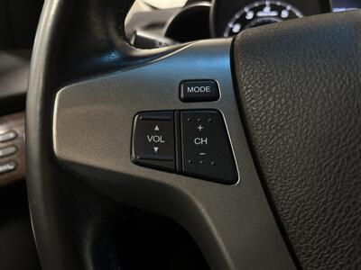 2011 Acura MDX SH-AWD   - Photo 22 - West Bountiful, UT 84087