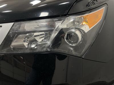 2011 Acura MDX SH-AWD   - Photo 6 - West Bountiful, UT 84087