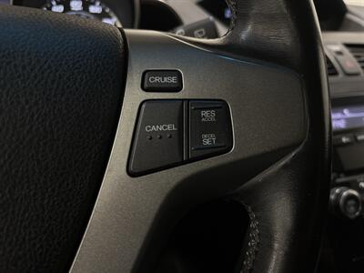 2011 Acura MDX SH-AWD   - Photo 21 - West Bountiful, UT 84087
