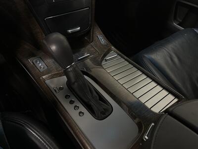 2011 Acura MDX SH-AWD   - Photo 16 - West Bountiful, UT 84087