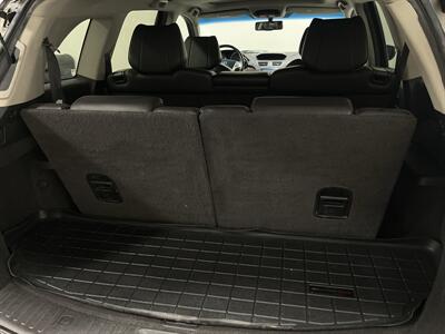2011 Acura MDX SH-AWD   - Photo 26 - West Bountiful, UT 84087
