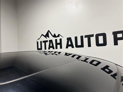 2011 Acura MDX SH-AWD   - Photo 5 - West Bountiful, UT 84087