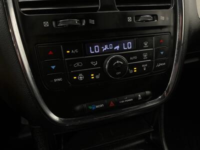 2020 Dodge Grand Caravan GT   - Photo 14 - West Bountiful, UT 84087