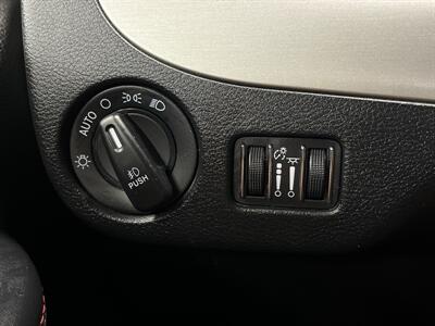 2020 Dodge Grand Caravan GT   - Photo 21 - West Bountiful, UT 84087