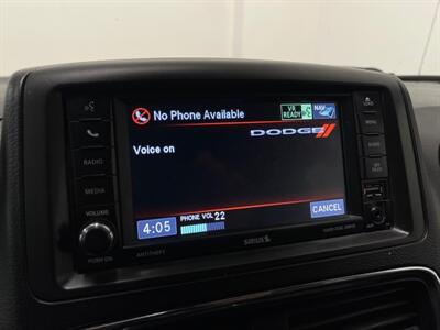 2020 Dodge Grand Caravan GT   - Photo 17 - West Bountiful, UT 84087