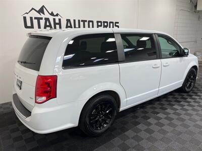 2020 Dodge Grand Caravan GT   - Photo 3 - West Bountiful, UT 84087