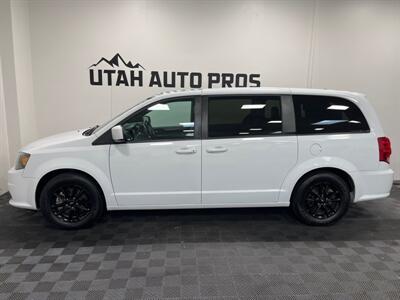 2020 Dodge Grand Caravan GT   - Photo 6 - West Bountiful, UT 84087