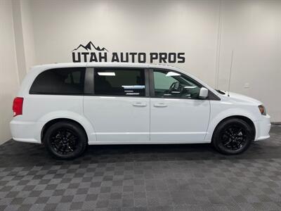 2020 Dodge Grand Caravan GT   - Photo 2 - West Bountiful, UT 84087