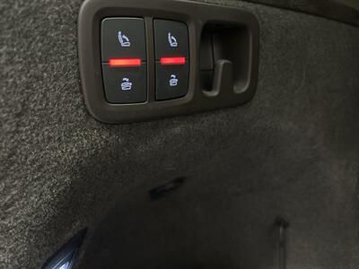 2018 Audi Q7 2.0T quattro Premium   - Photo 30 - West Bountiful, UT 84087