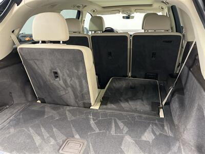 2018 Audi Q7 2.0T quattro Premium   - Photo 33 - West Bountiful, UT 84087