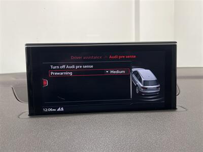 2018 Audi Q7 2.0T quattro Premium   - Photo 22 - West Bountiful, UT 84087