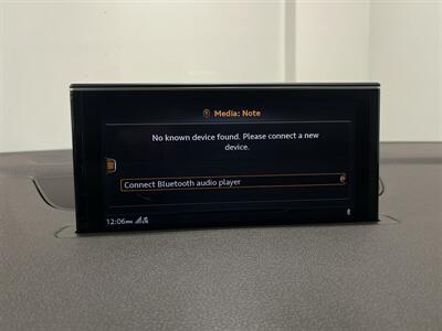 2018 Audi Q7 2.0T quattro Premium   - Photo 21 - West Bountiful, UT 84087