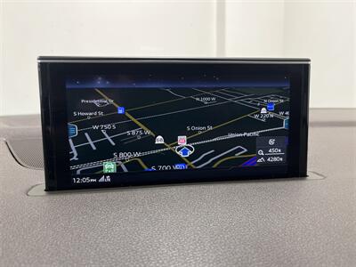 2018 Audi Q7 2.0T quattro Premium   - Photo 18 - West Bountiful, UT 84087