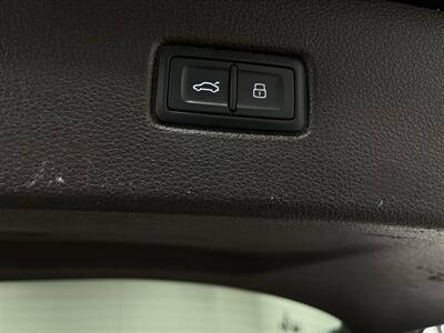 2018 Audi Q7 2.0T quattro Premium   - Photo 31 - West Bountiful, UT 84087