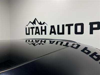 2018 Audi Q7 2.0T quattro Premium   - Photo 5 - West Bountiful, UT 84087