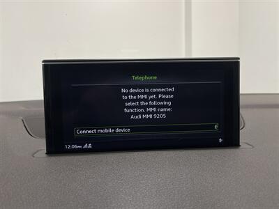 2018 Audi Q7 2.0T quattro Premium   - Photo 20 - West Bountiful, UT 84087