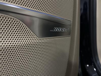 2018 Audi Q7 2.0T quattro Premium   - Photo 13 - West Bountiful, UT 84087